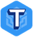 T Logo
